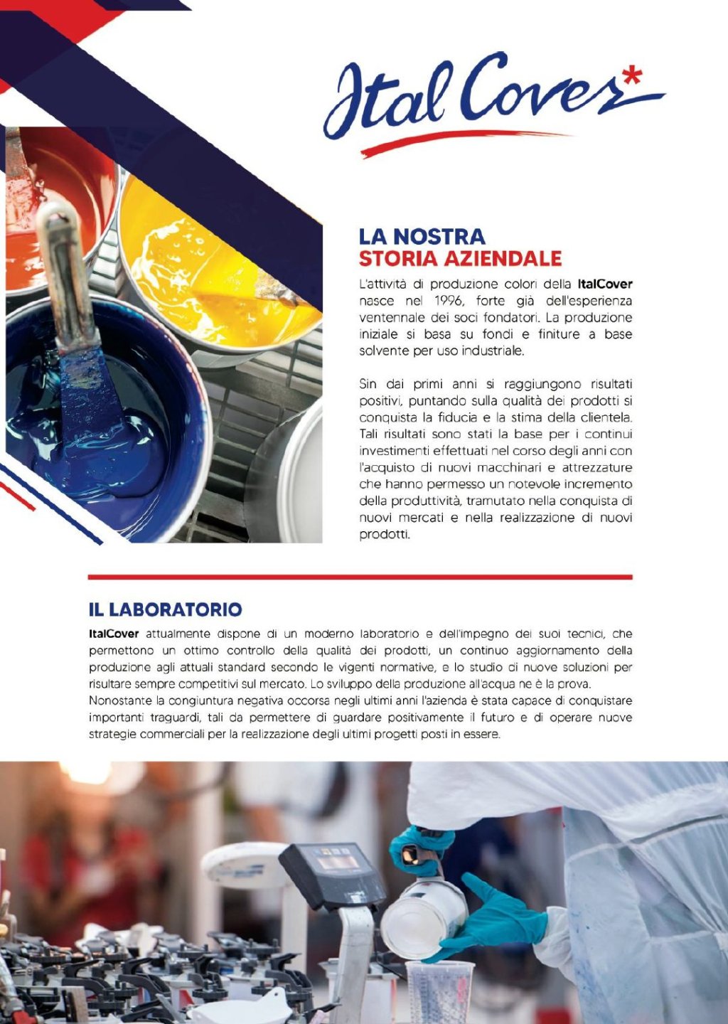 Pagina 4