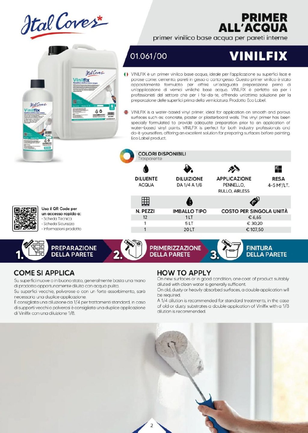 Pagina 8