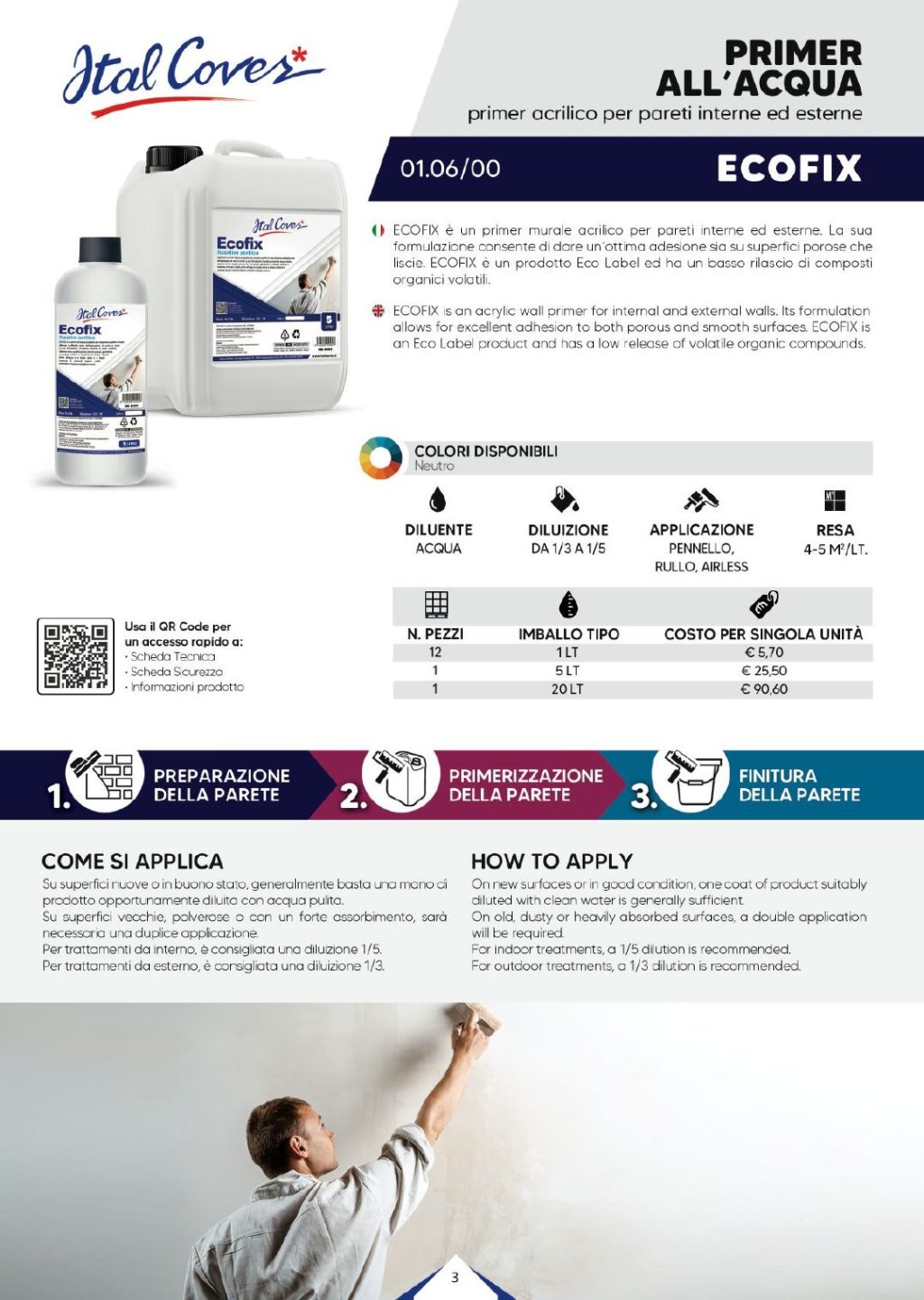 Pagina 9