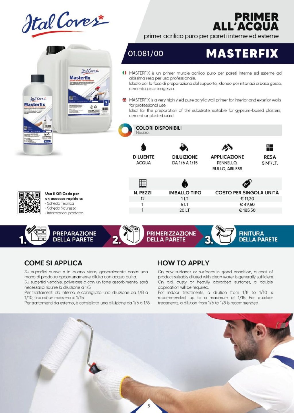 Pagina 11