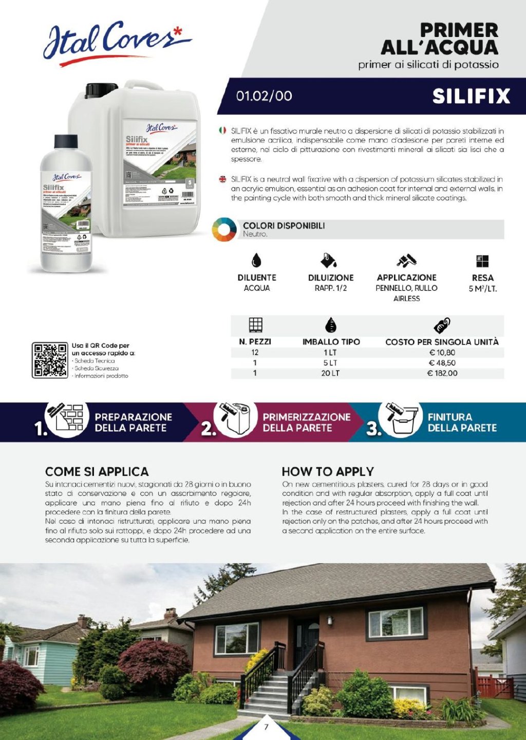 Pagina 13