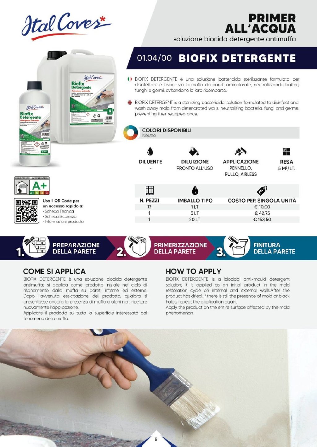 Pagina 14