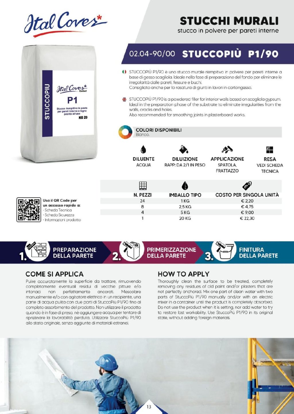 Pagina 19
