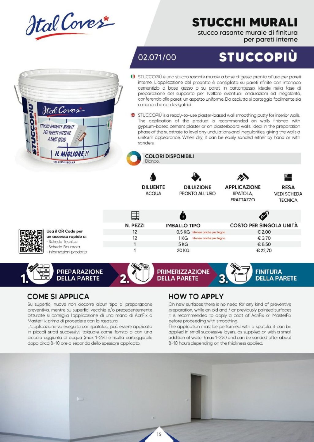 Pagina 21