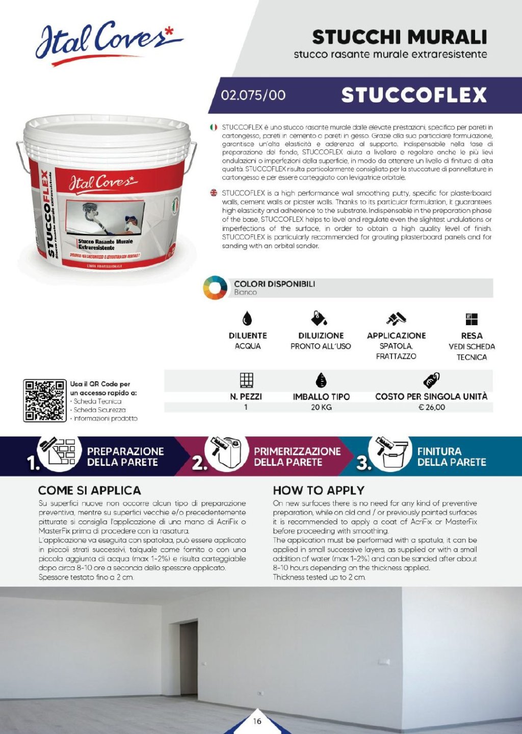 Pagina 22
