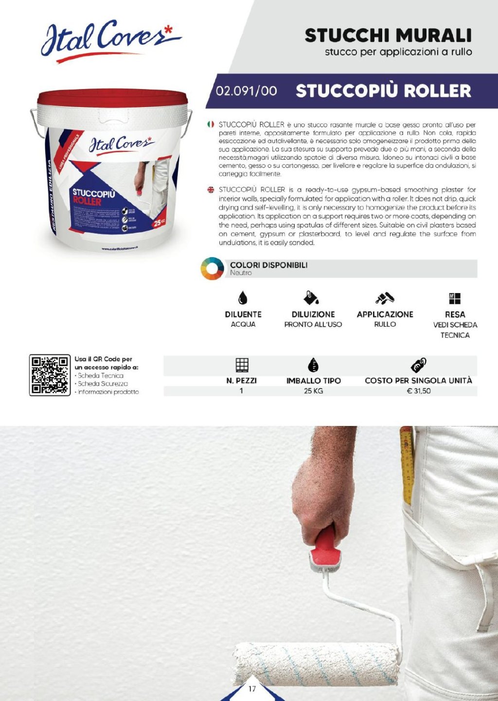 Pagina 23