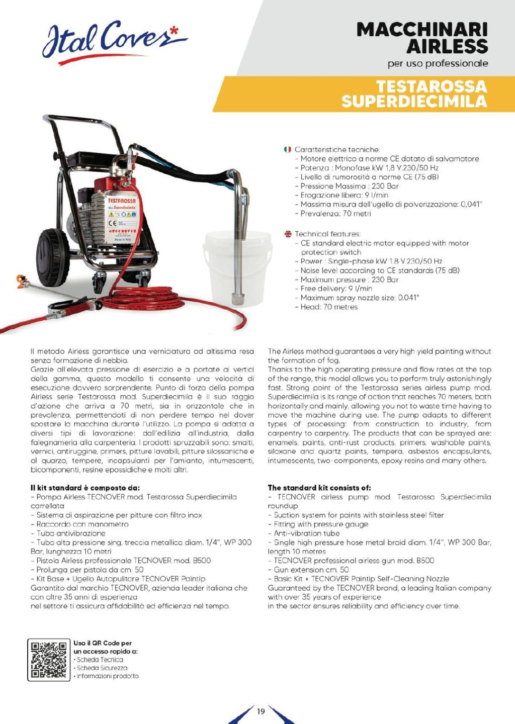 Pagina 25