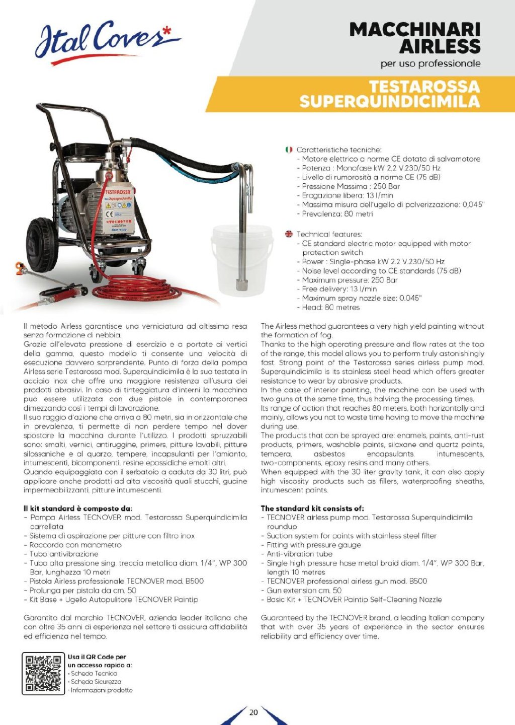 Pagina 26