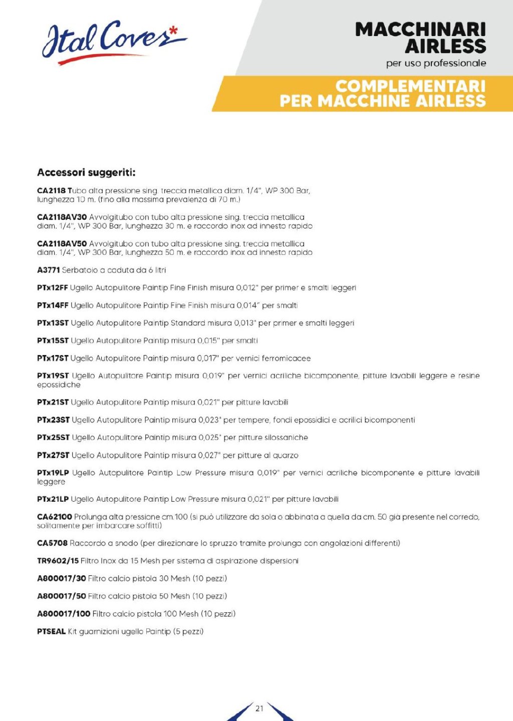 Pagina 27