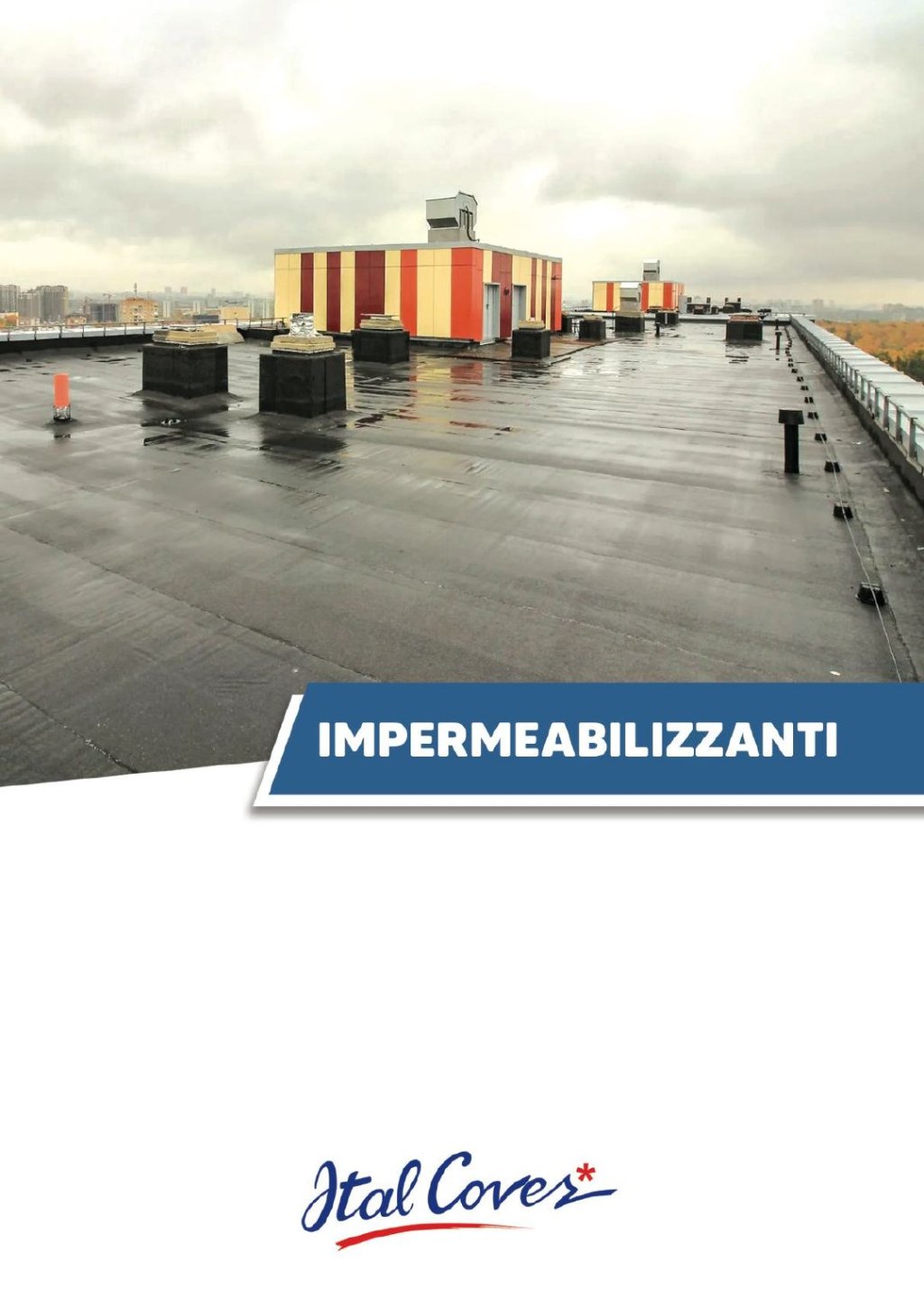Pagina 28