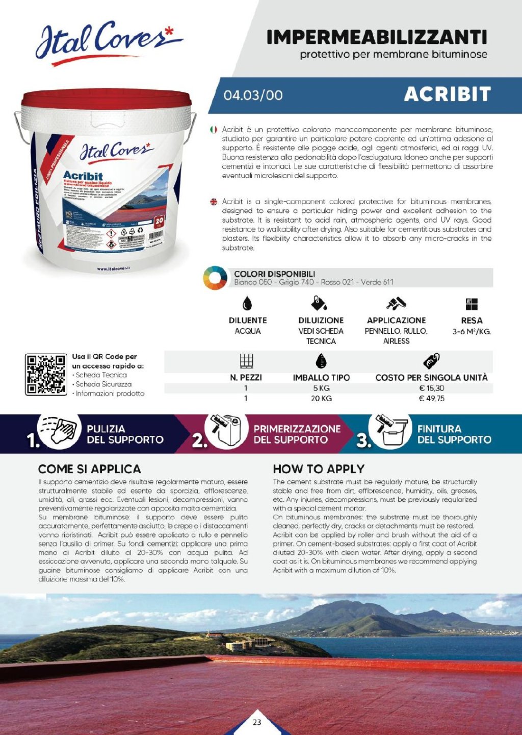Pagina 29