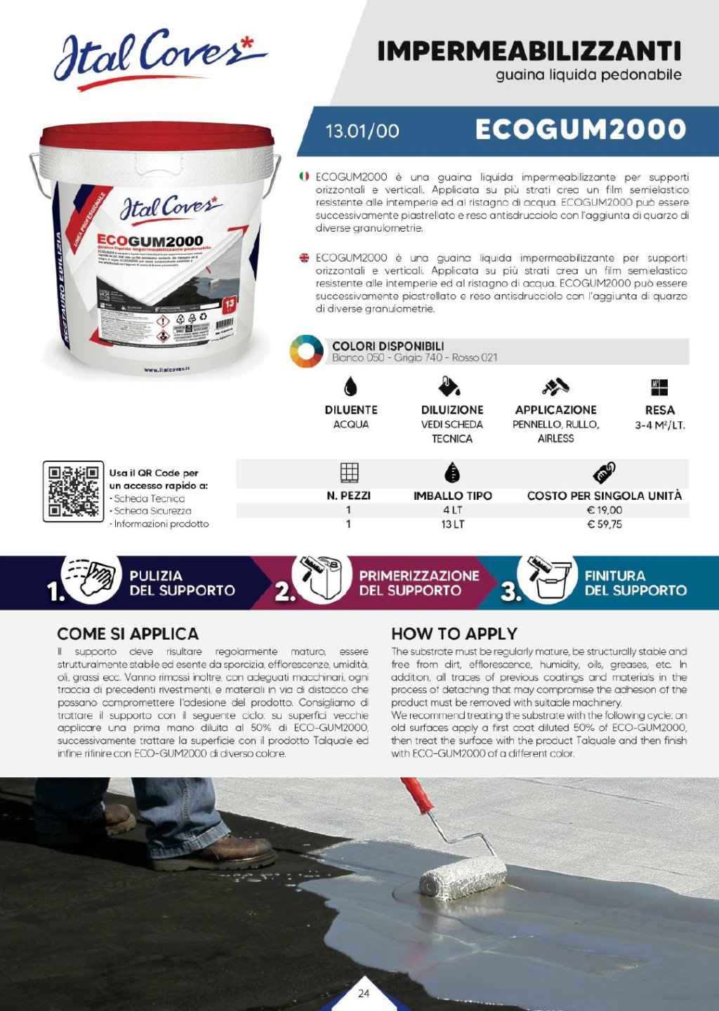 Pagina 30