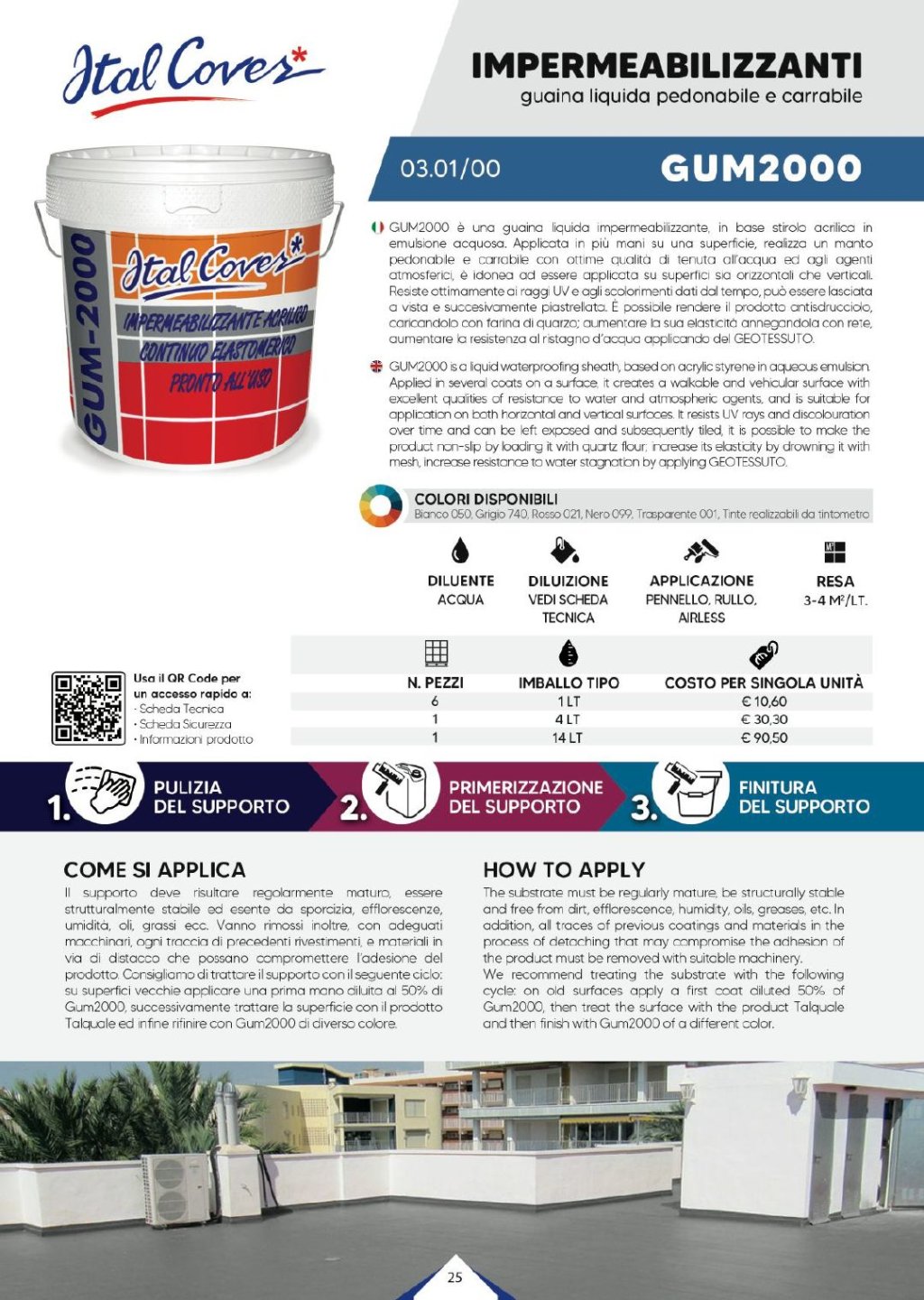 Pagina 31