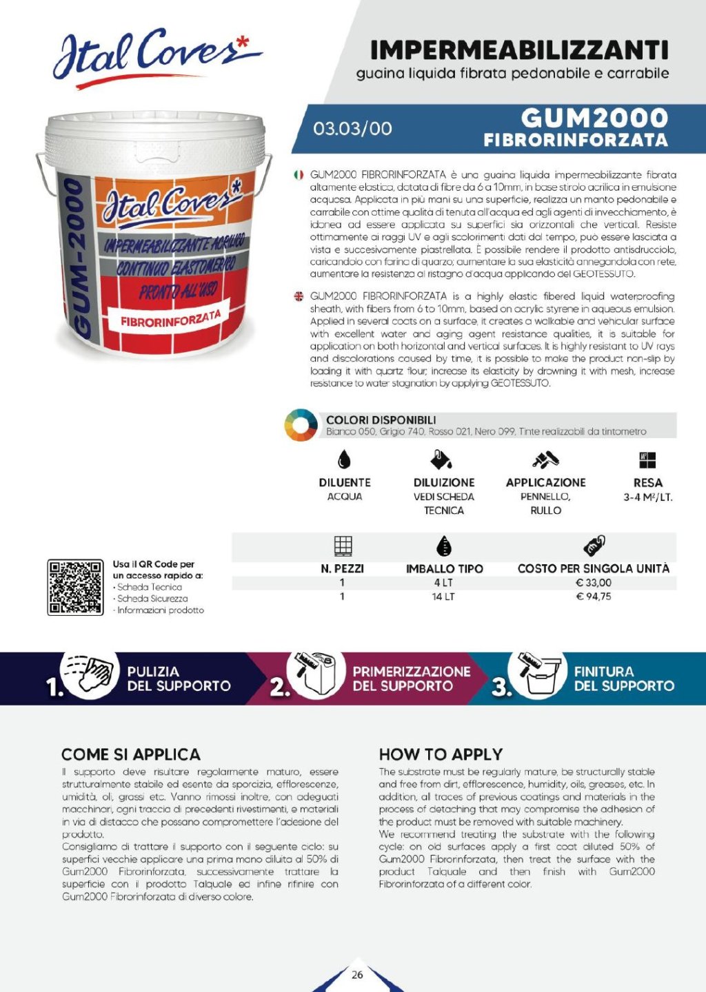 Pagina 32