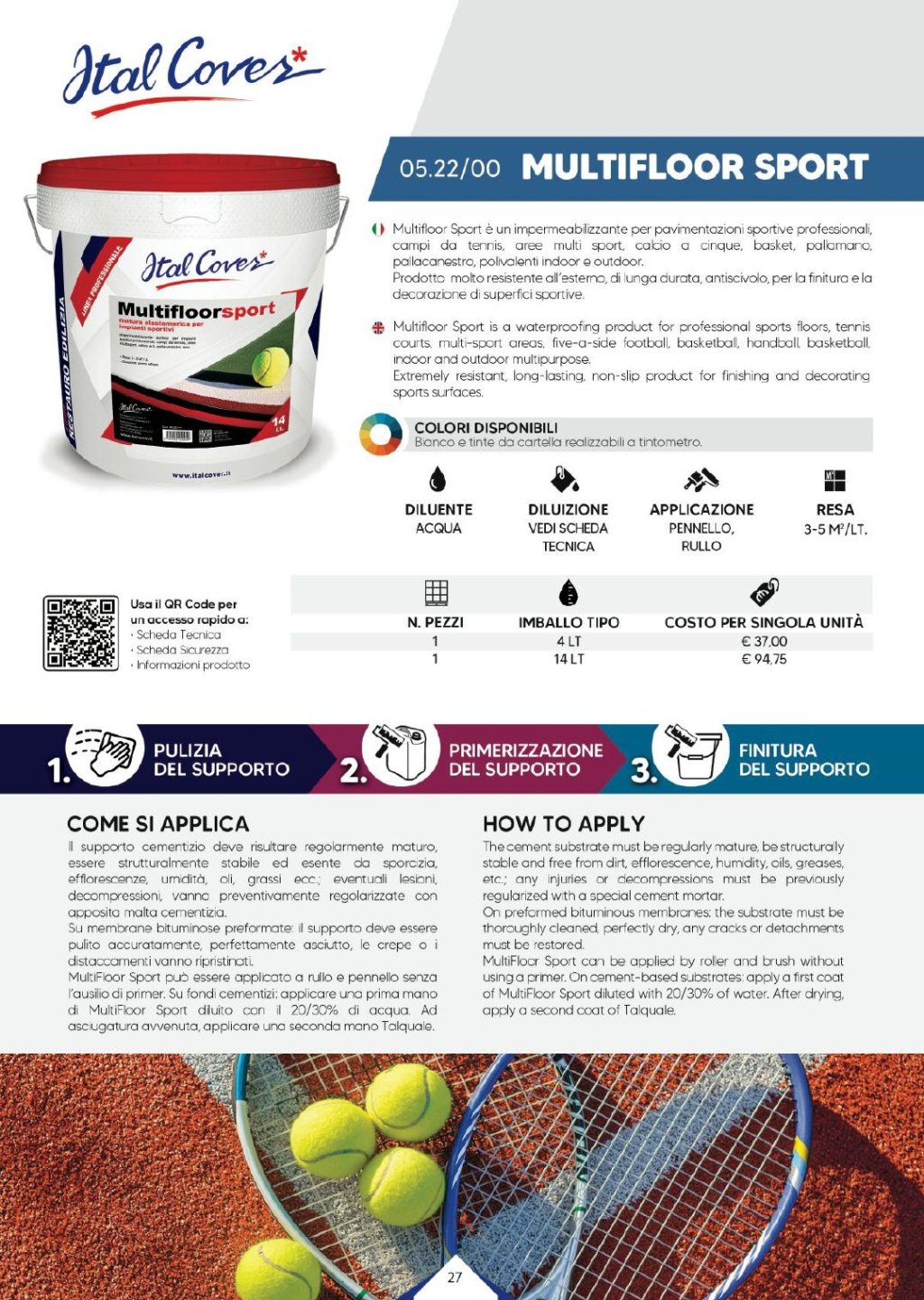 Pagina 33