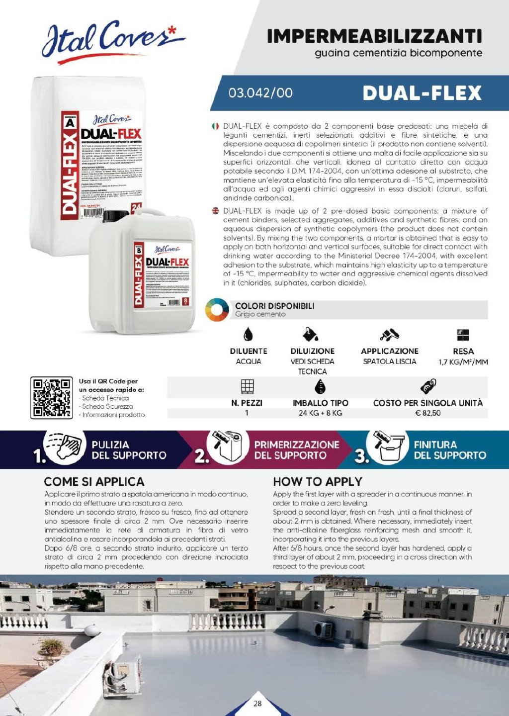 Pagina 34