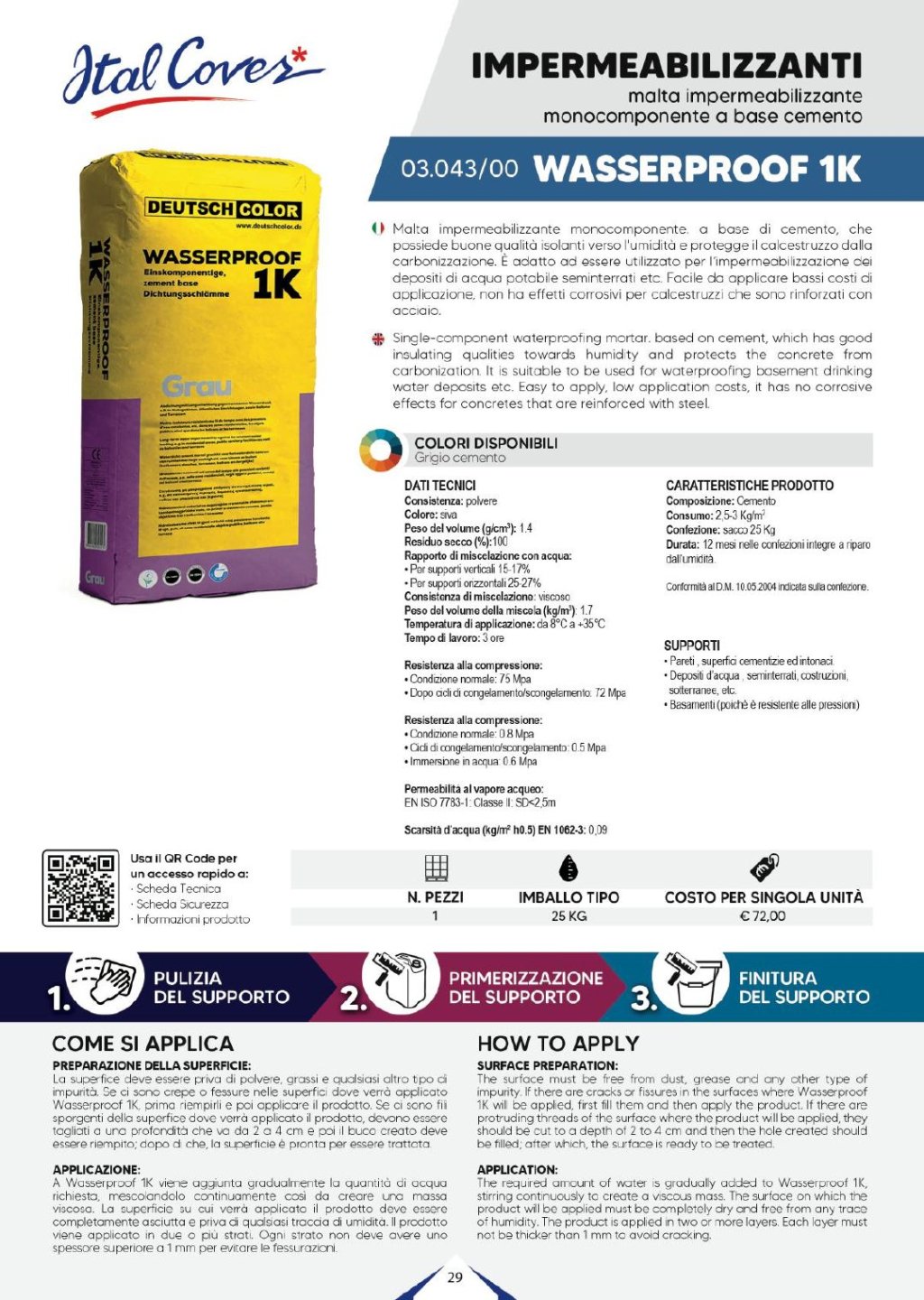 Pagina 35