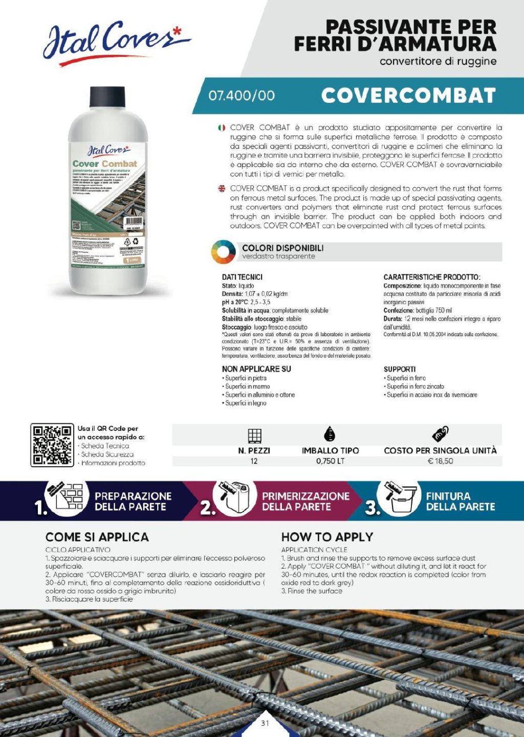 Pagina 37
