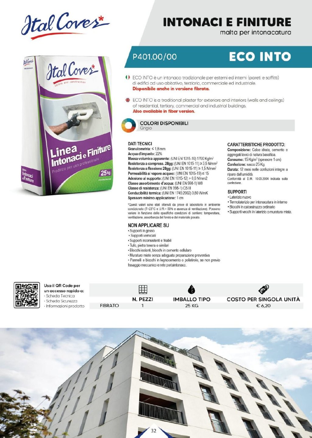 Pagina 38