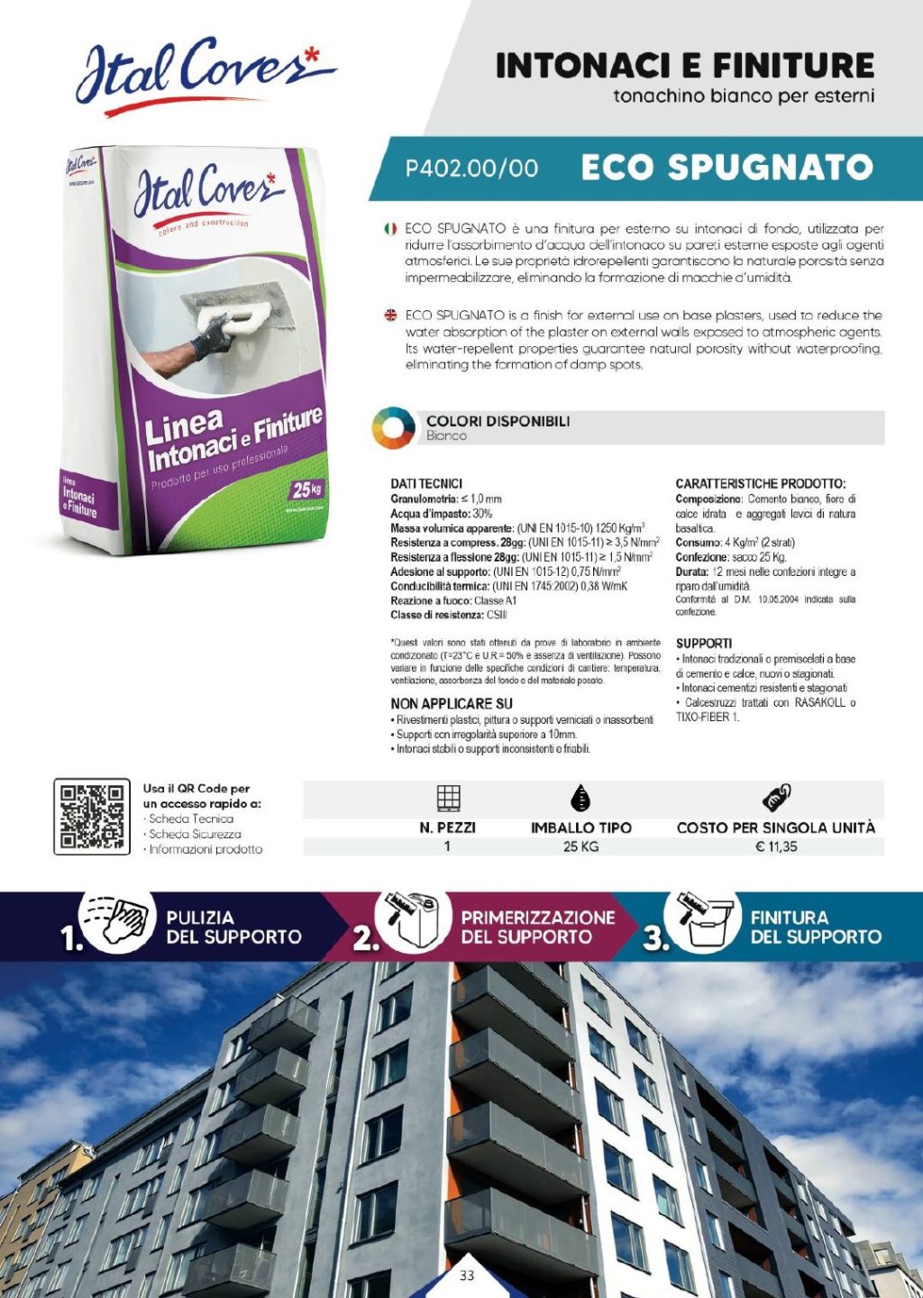 Pagina 39