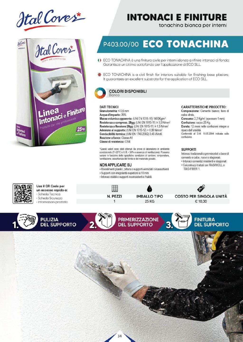 Pagina 40