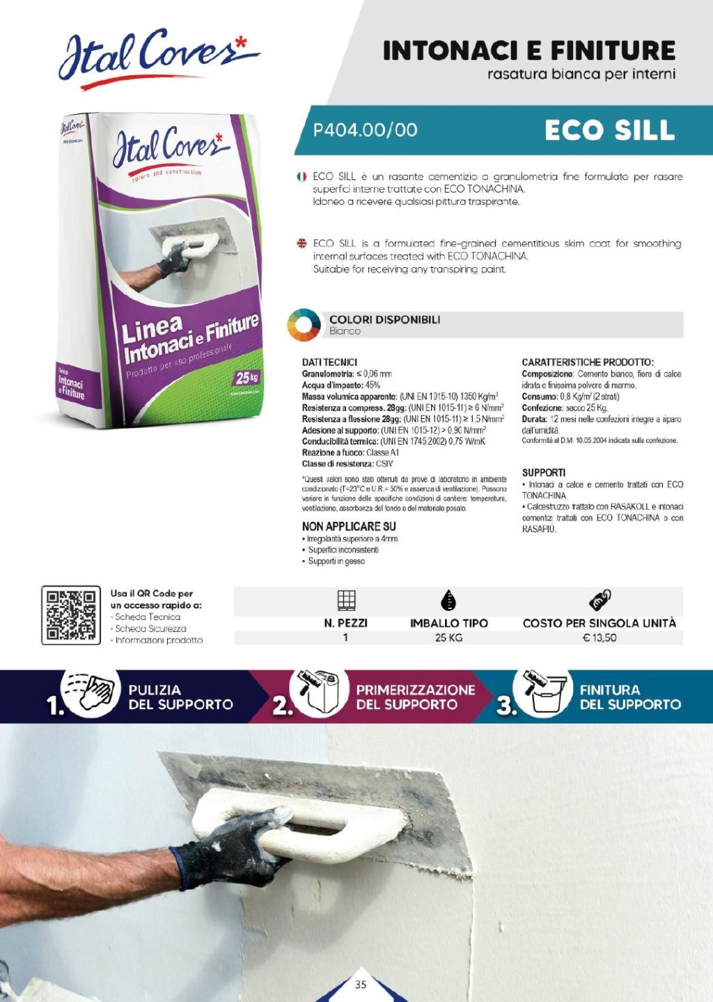 Pagina 41