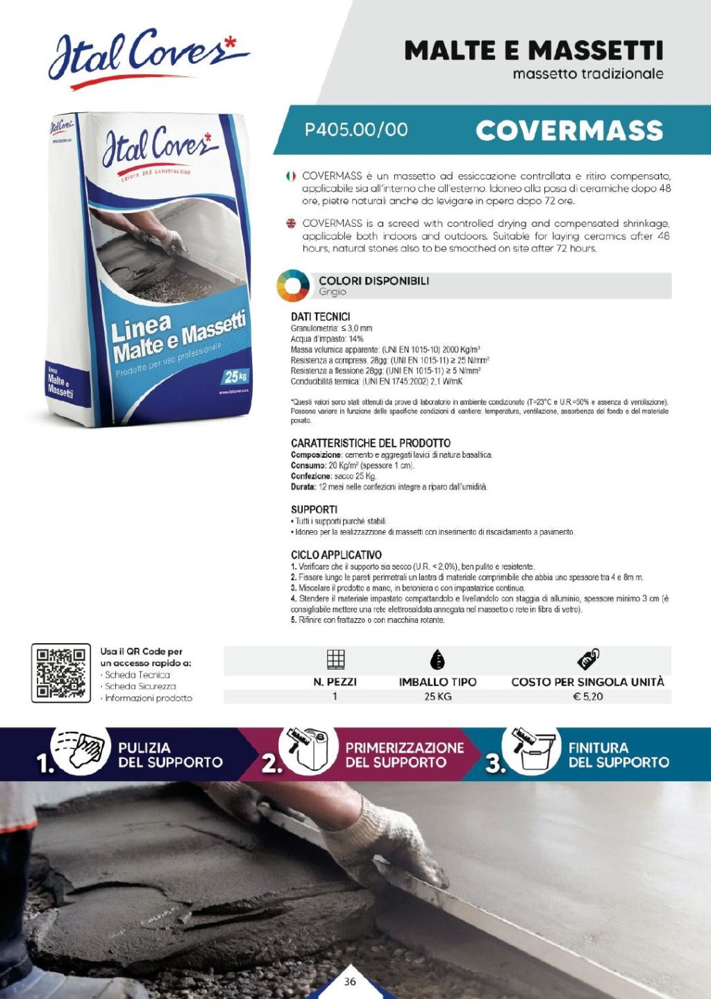 Pagina 42