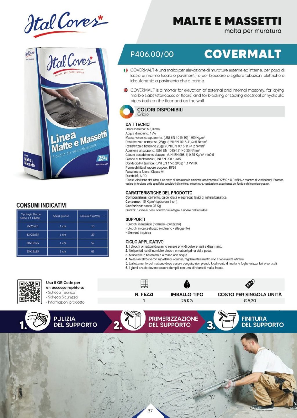 Pagina 43