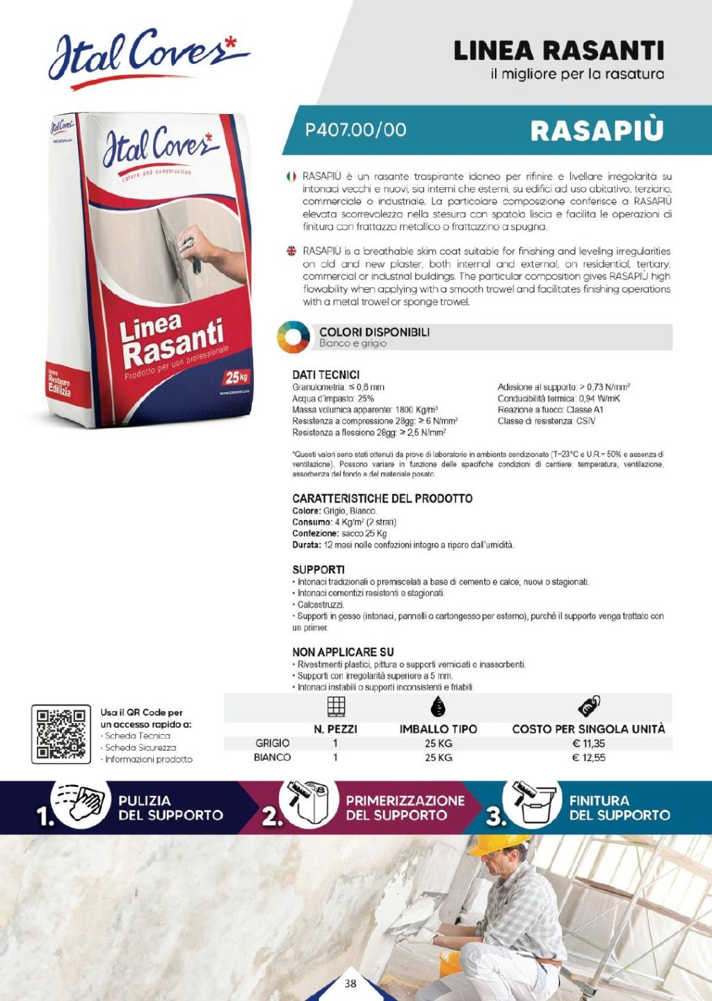 Pagina 44