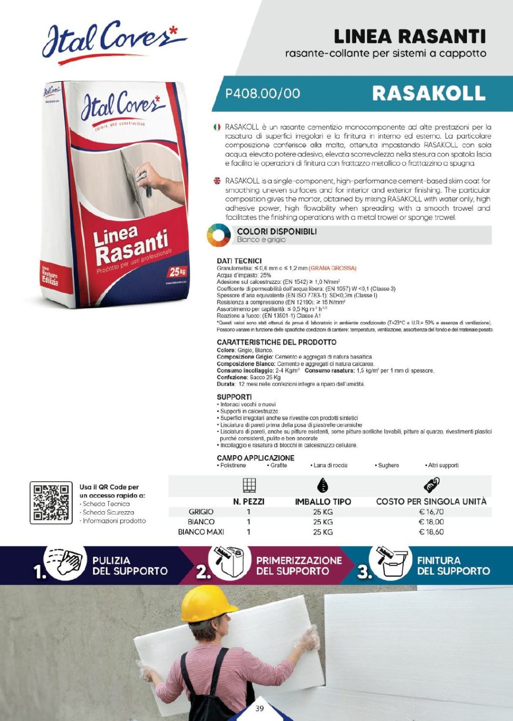 Pagina 45