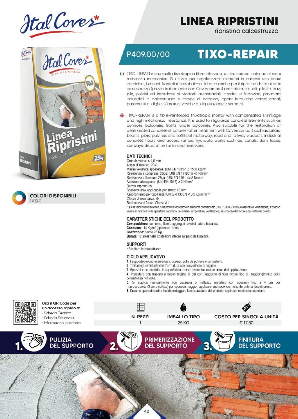 Pagina 46
