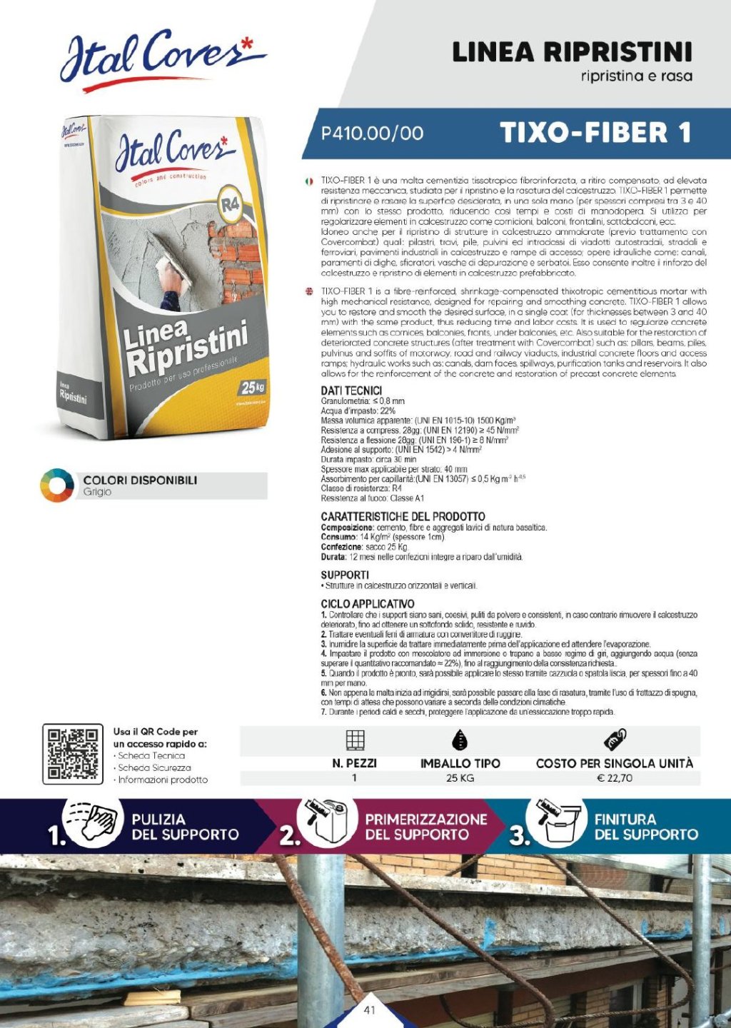 Pagina 47