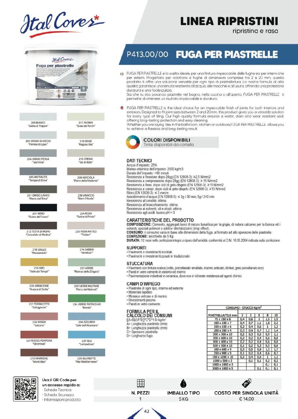 Pagina 48