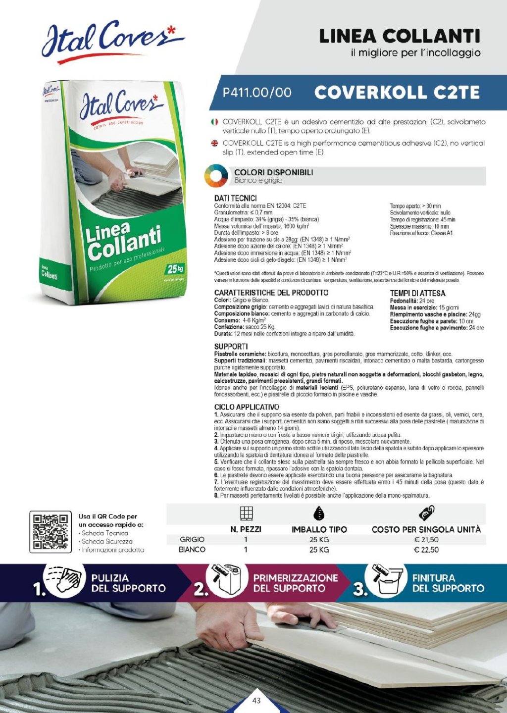 Pagina 49