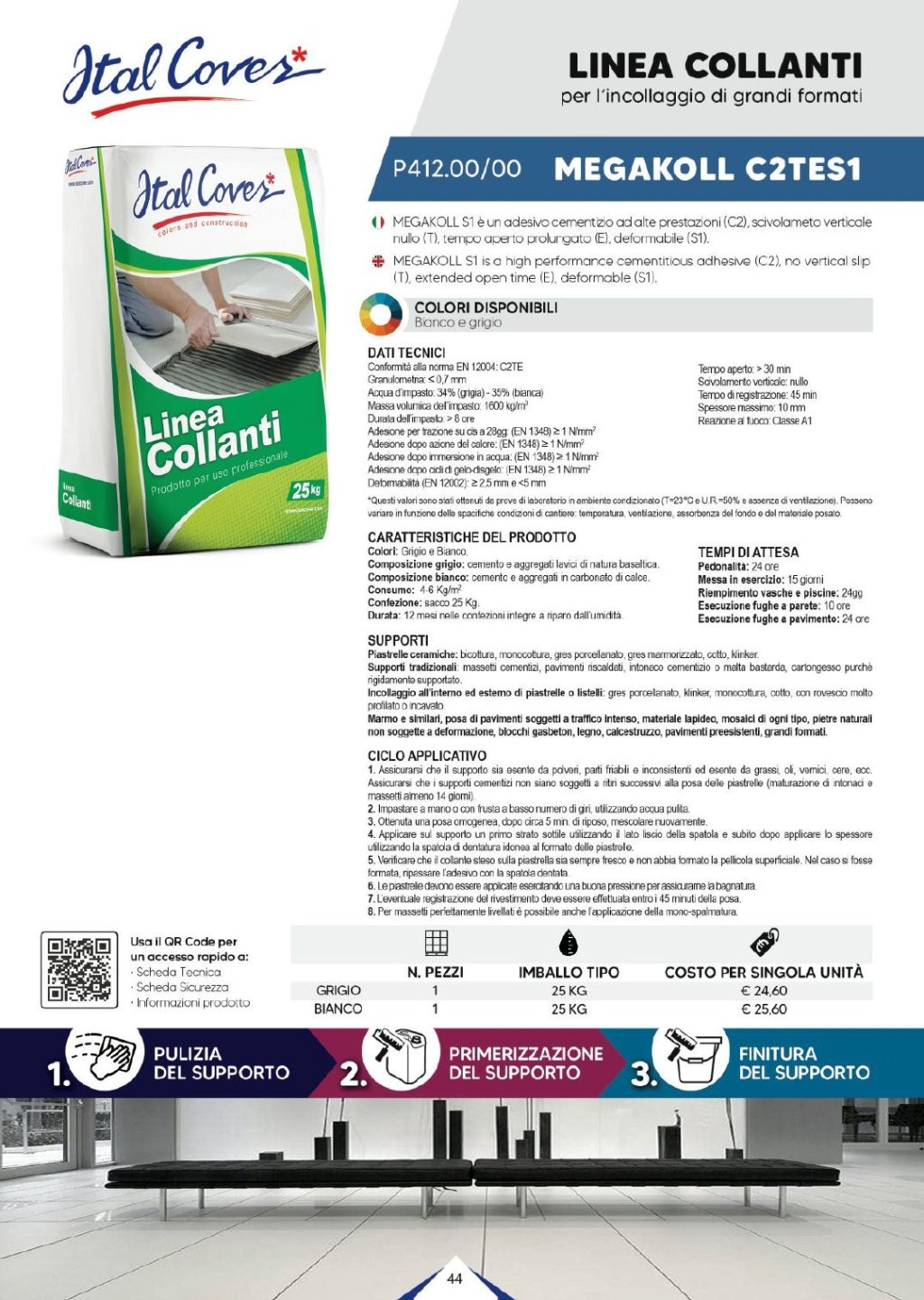 Pagina 50