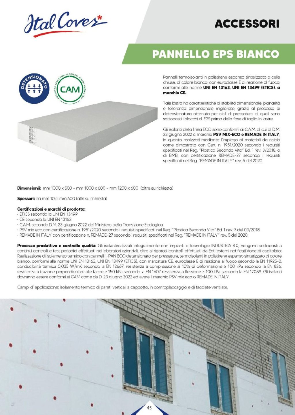 Pagina 51