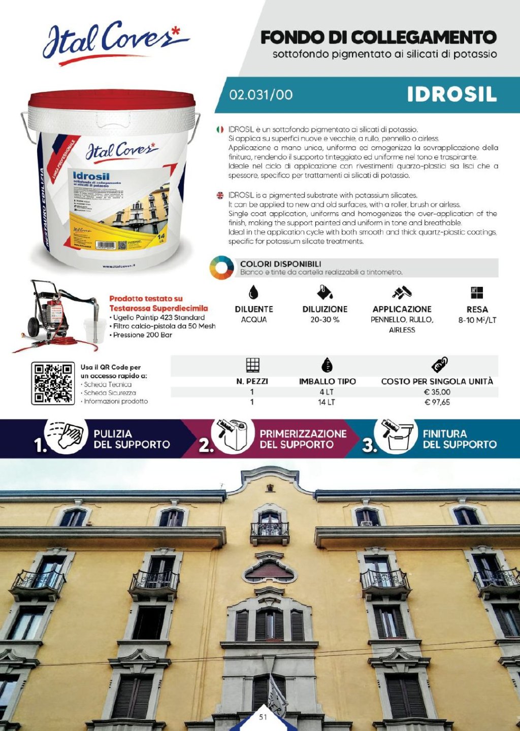 Pagina 57