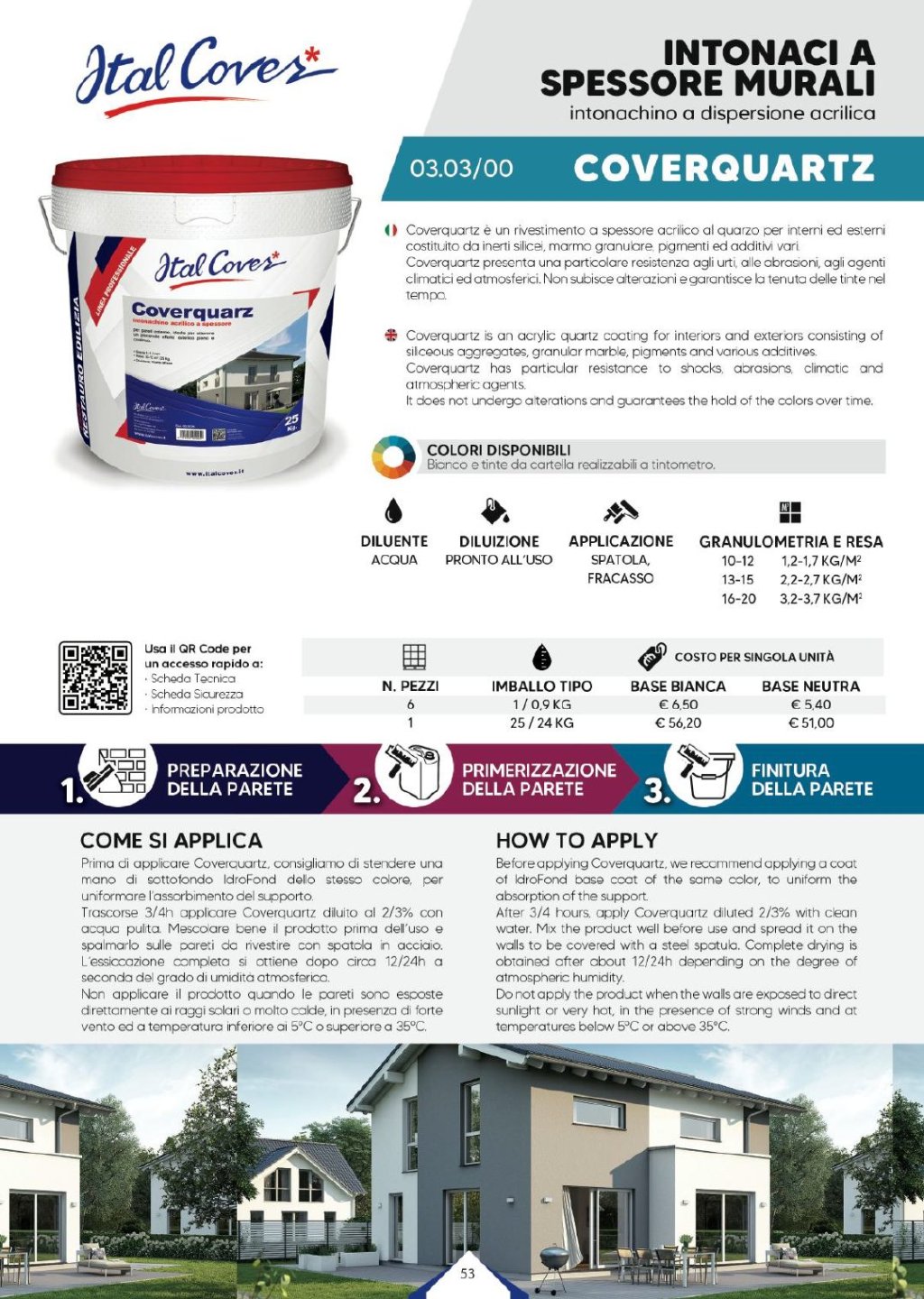 Pagina 59