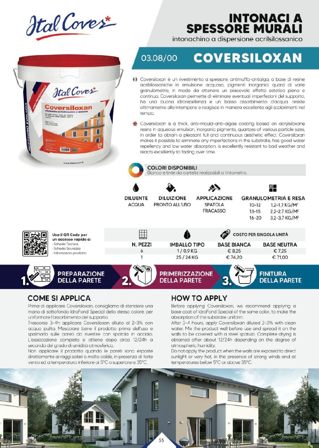 Pagina 61