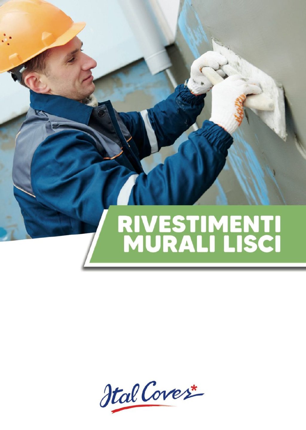 Pagina 62
