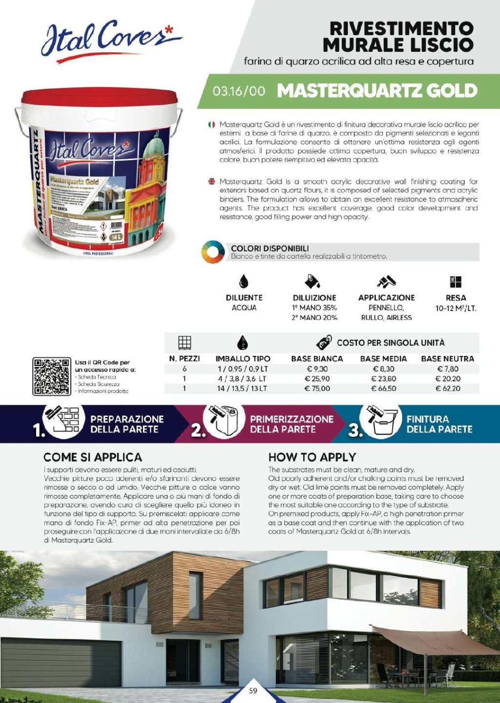 Pagina 65