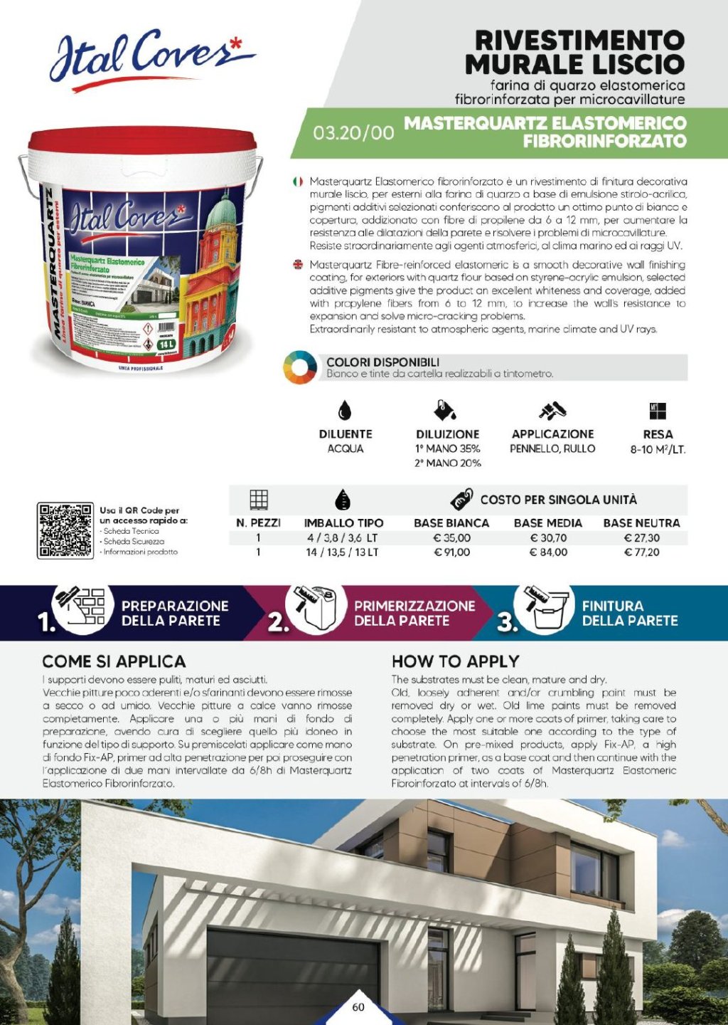 Pagina 66