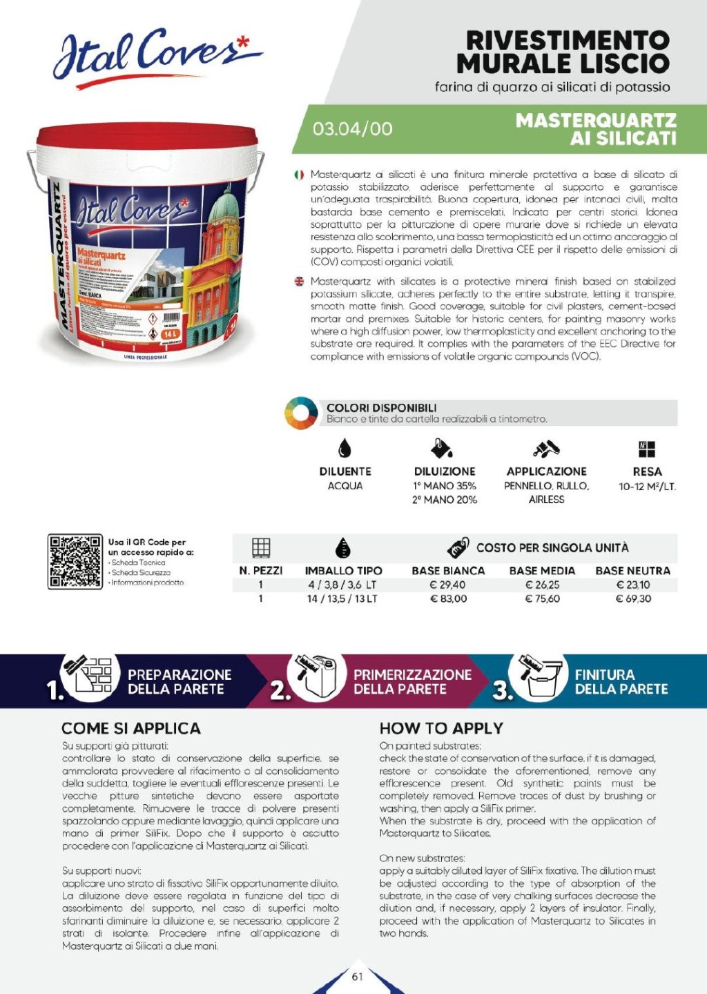 Pagina 67