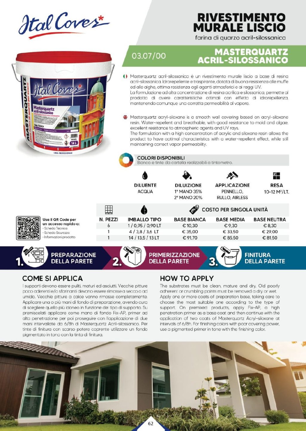 Pagina 68