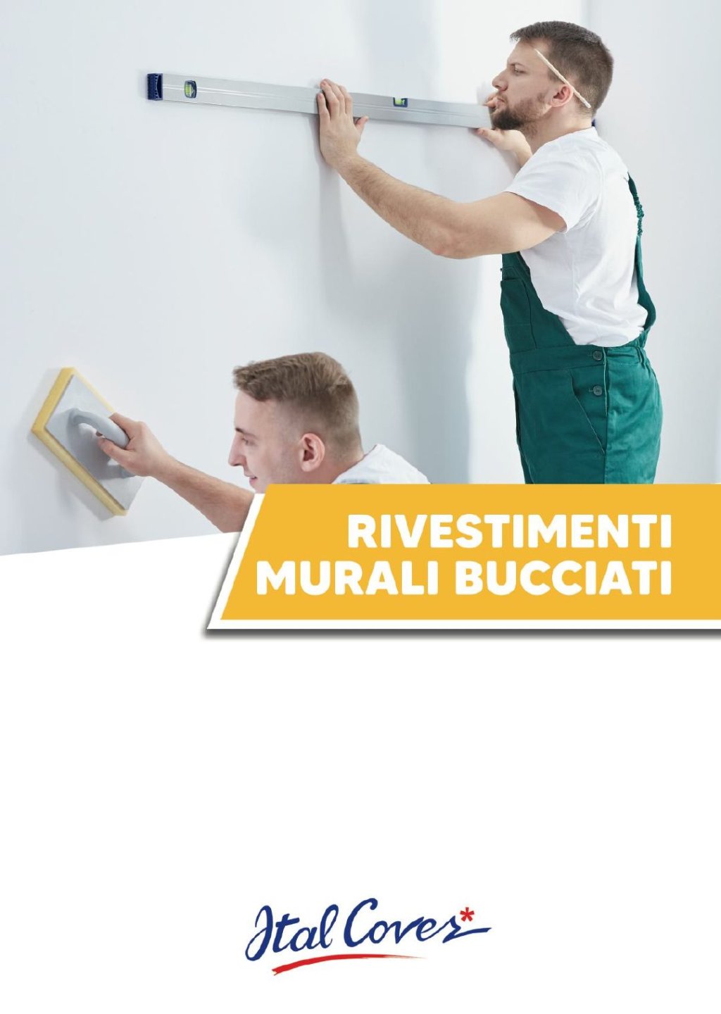 Pagina 71