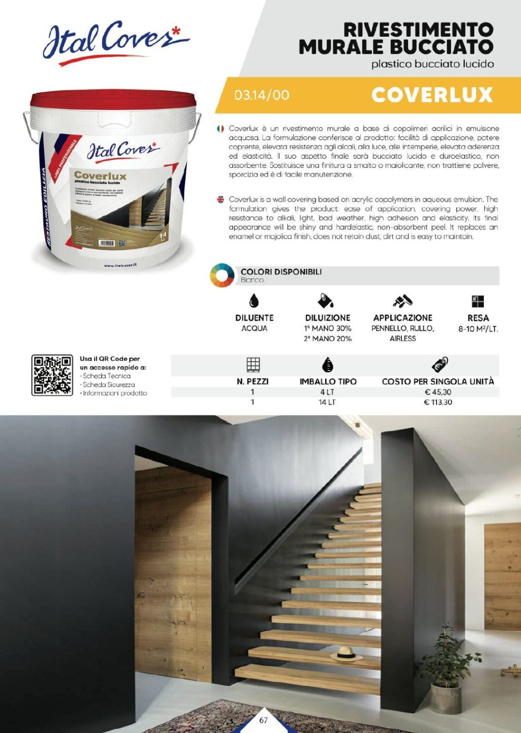 Pagina 73