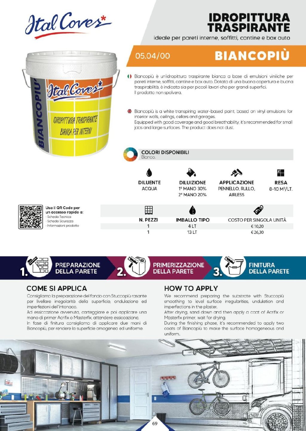 Pagina 75