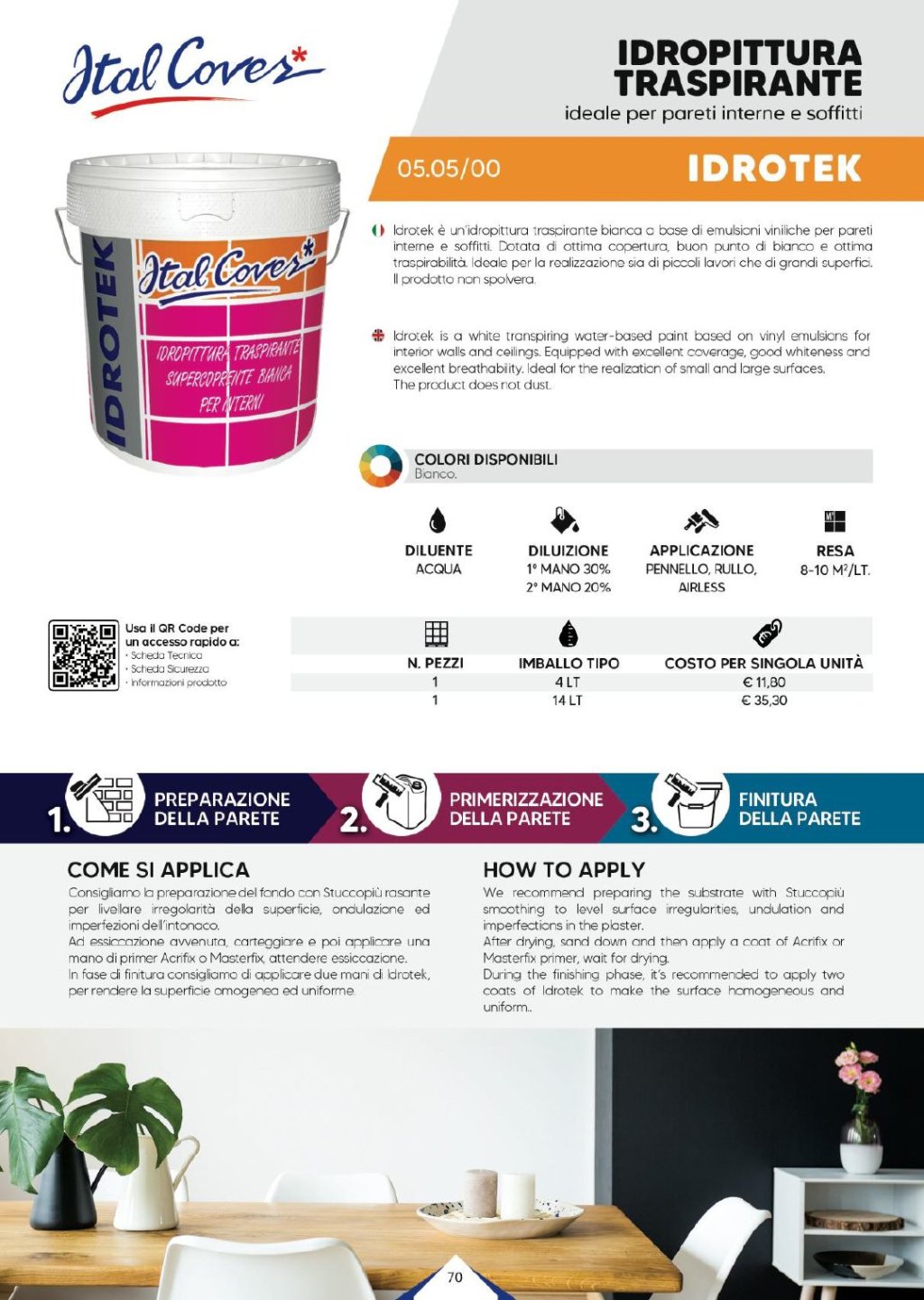 Pagina 76