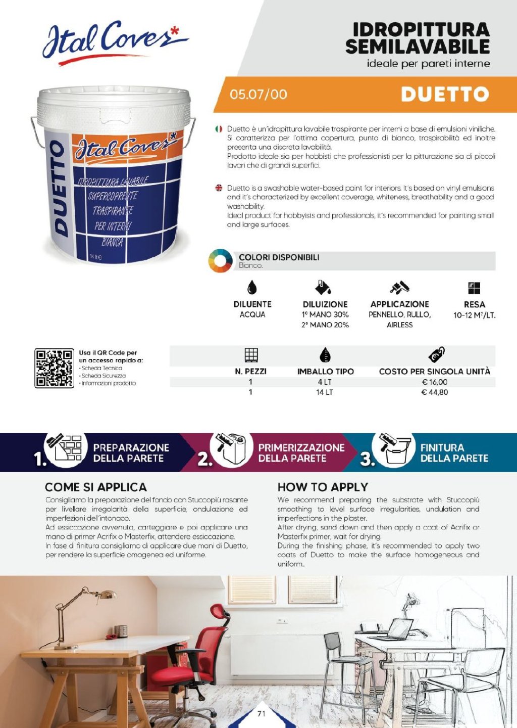 Pagina 77