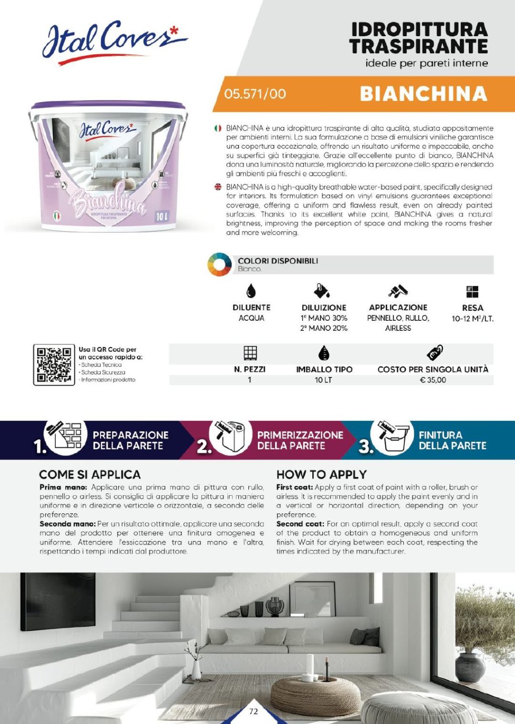 Pagina 78